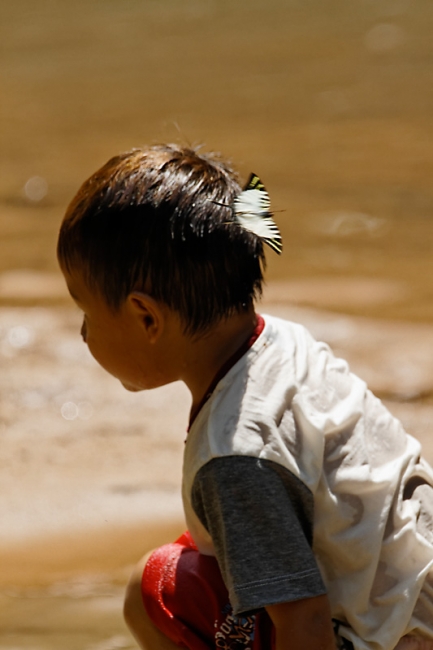 Famille et amis Mai 2011-068